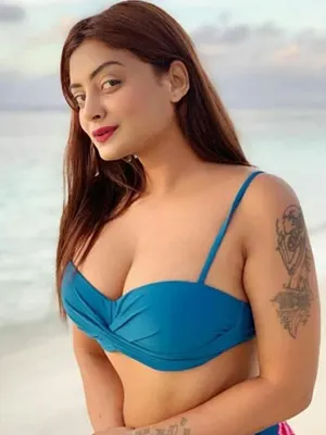 Call Girls Jaipur
